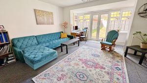 Photo 15- click for photo gallery